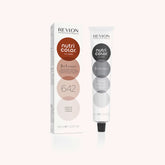 Nutri Color Filters 642 Chestnut